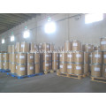 Hot sale Agrochemical/Acaricide Spirodiclofen 98%TC 240g/L 148477-71-8